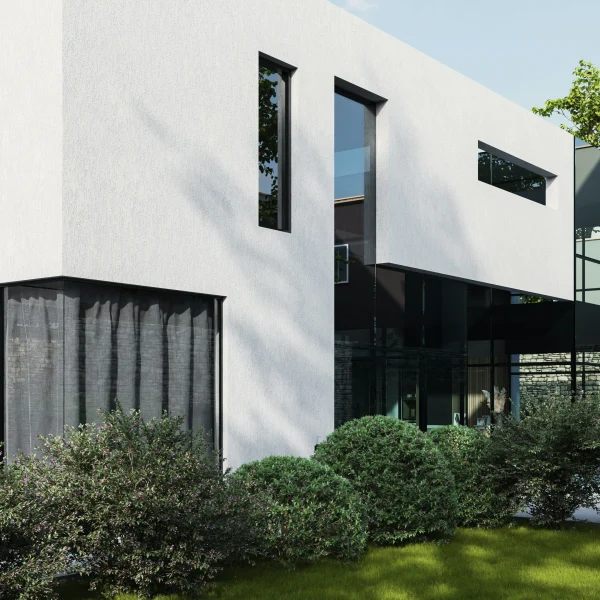 Spanish property market for retired featured