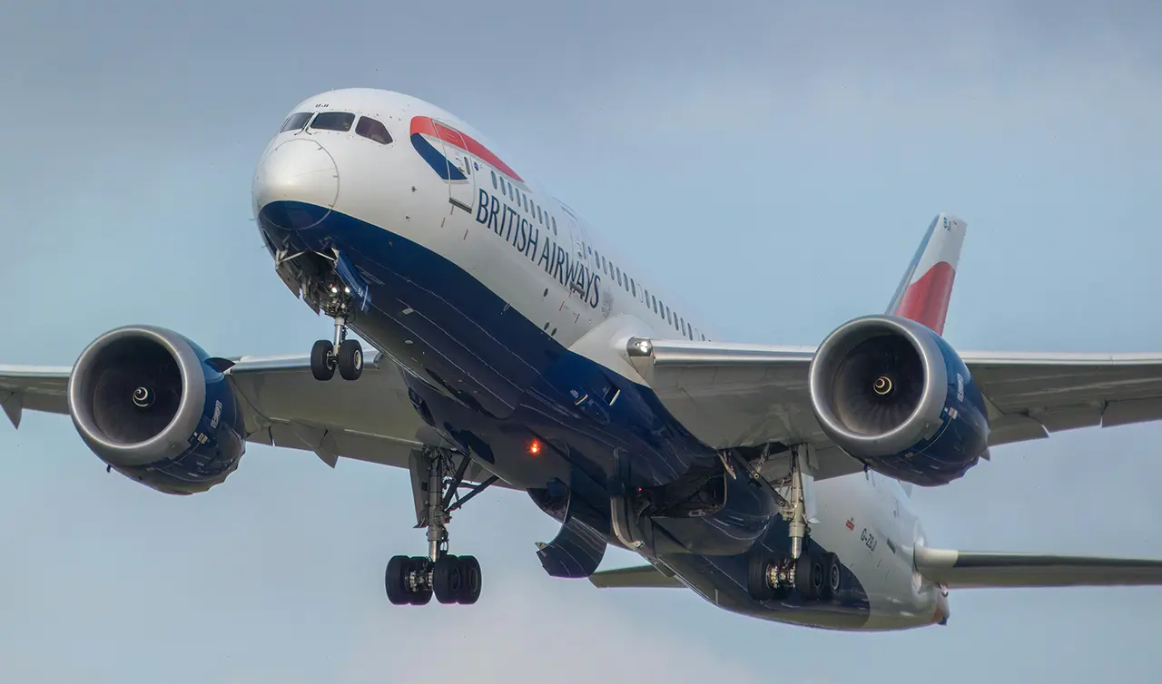 Moving to Spain from UK after Brexit in 2025 Checklist