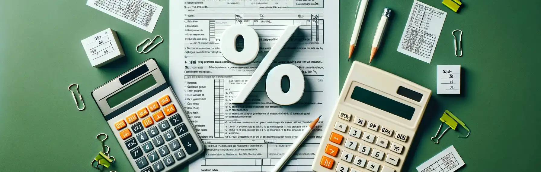Finding tax consulting