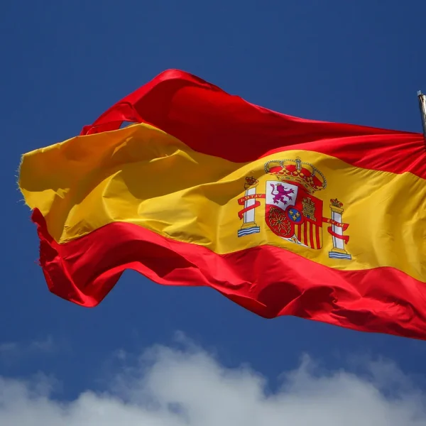 Move to Malaga