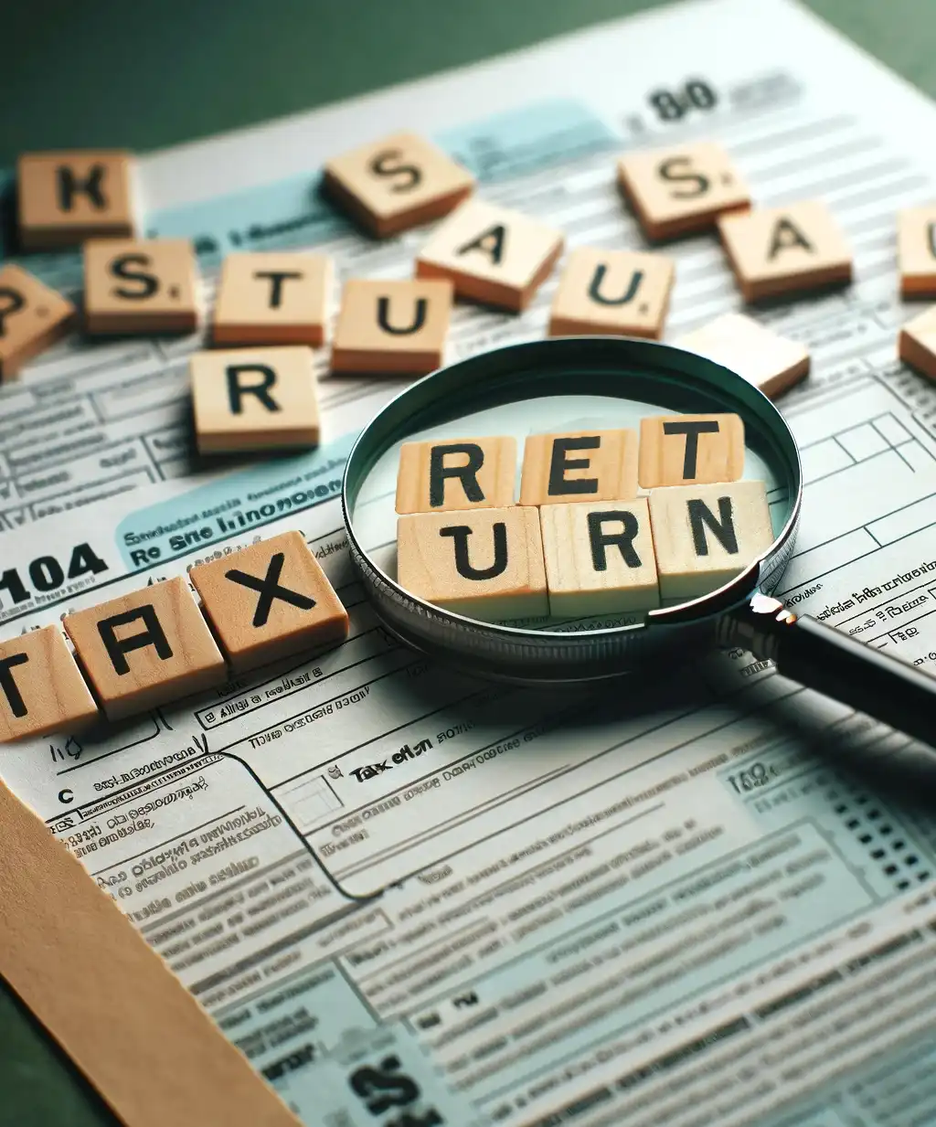 Tax consultants in spain