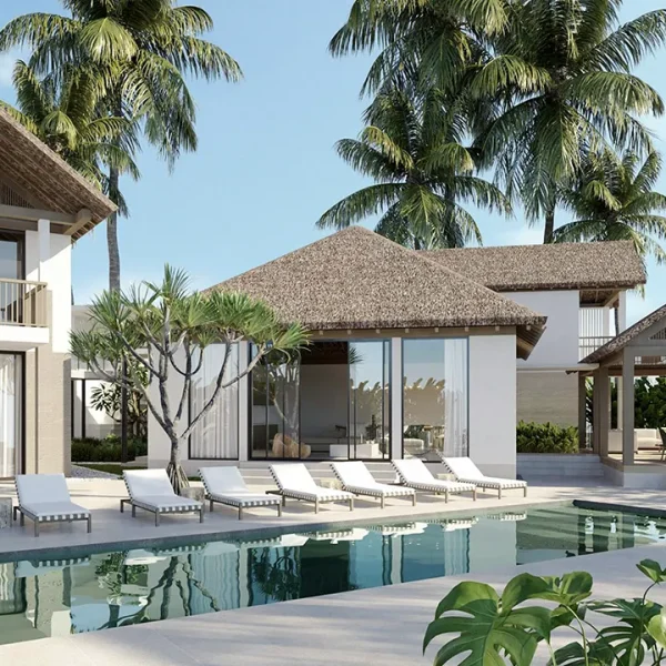 buying a property in Marbella