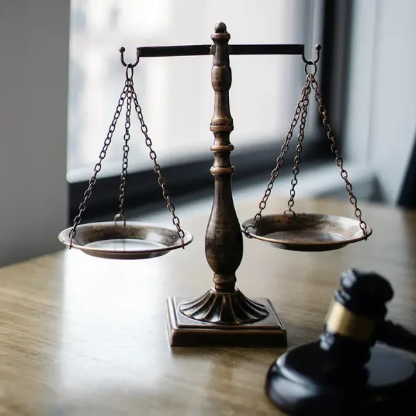 Lista law featured