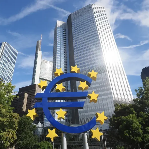 bank account in Spain for expats