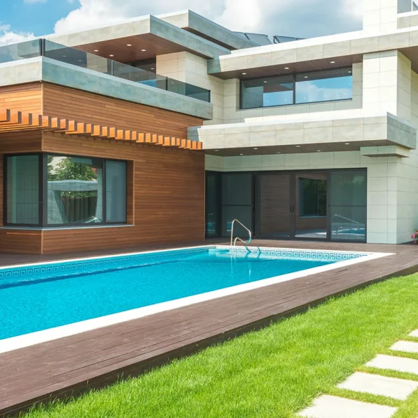 buying a property in Mijas