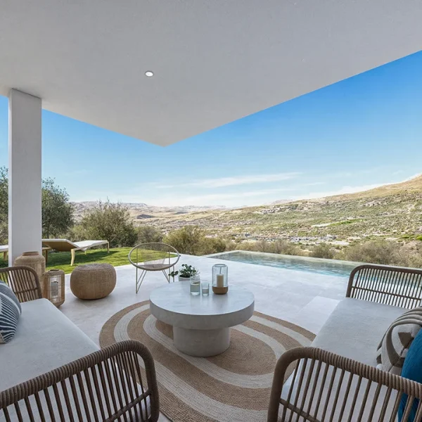 buying a property in Torre del Mar