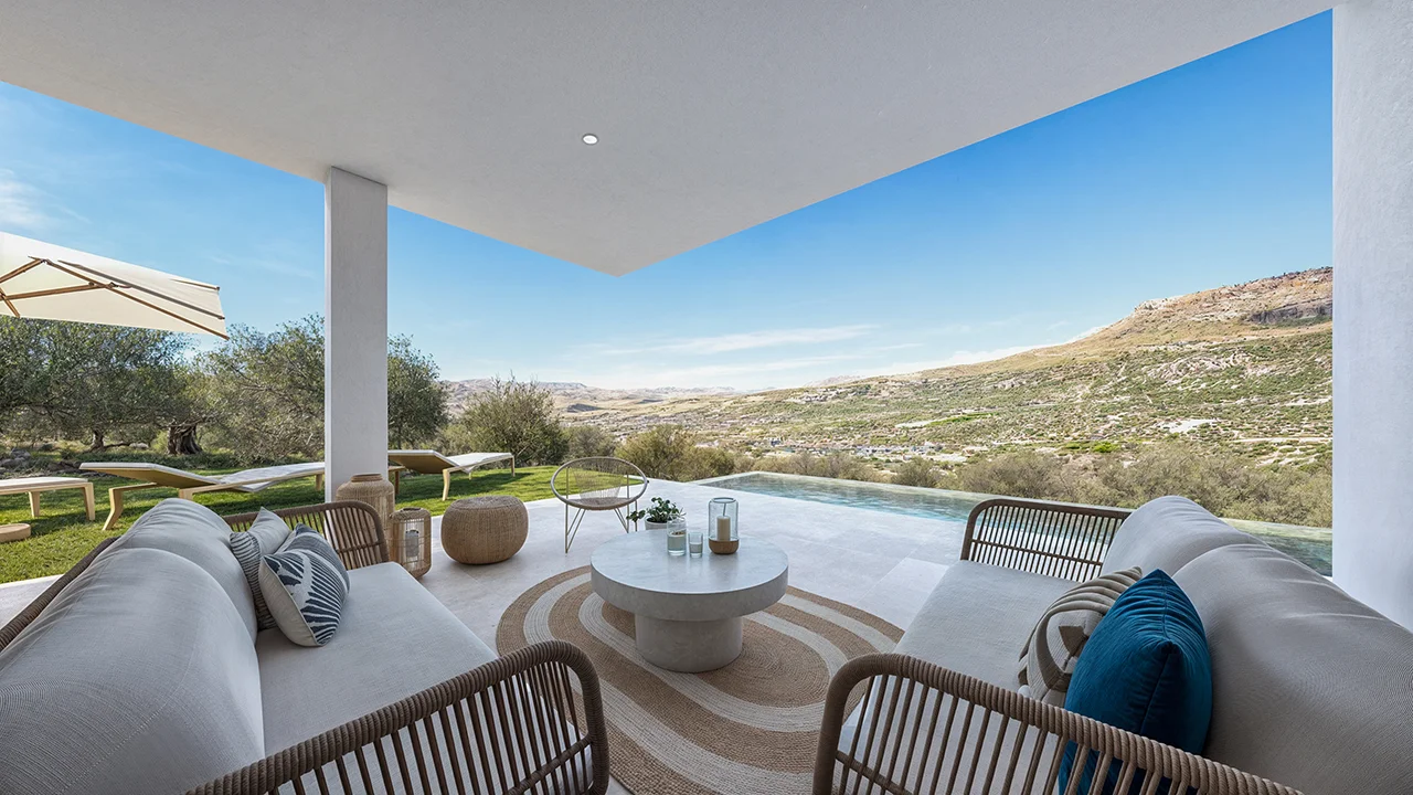 buying a property in Torre del Mar