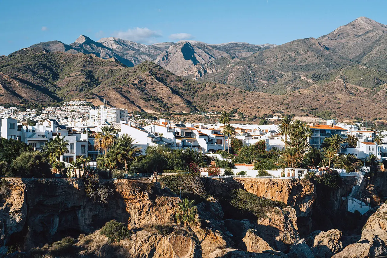 Costa del Sol Solicitors