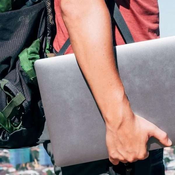 digital-nomad-spain-2