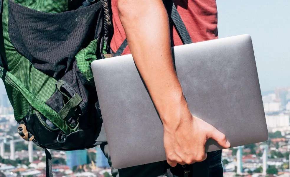 digital-nomad-spain-2