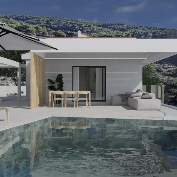 buying a property in Torrox