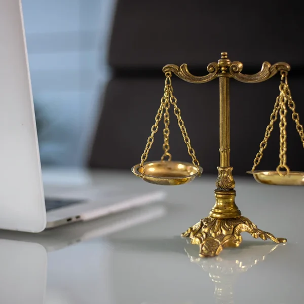 Power of attorney for buying property in Spain