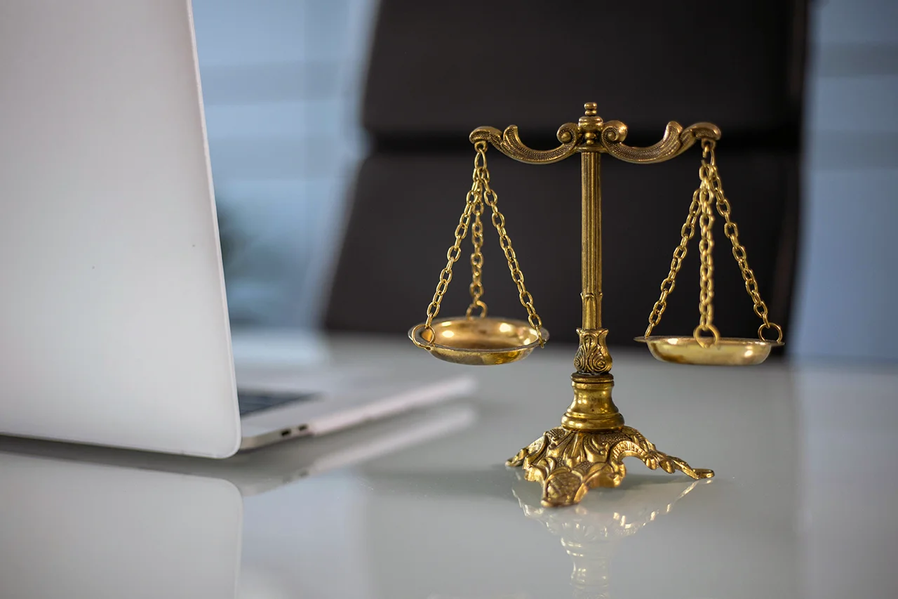 Power of attorney for buying property in Spain