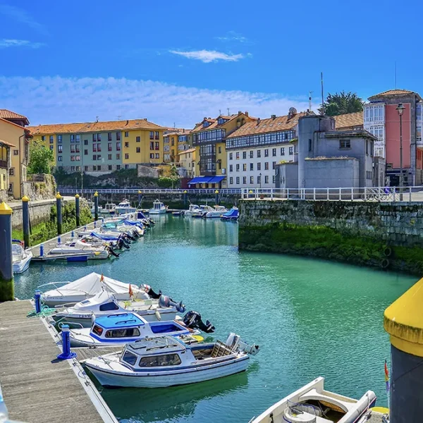 Moving to Asturias Spain - copia
