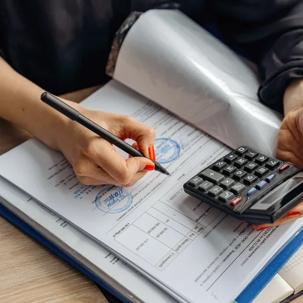 Selling property in Spain without residency