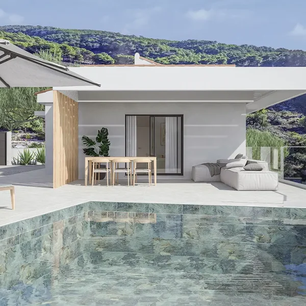 Foreigners buying property in Spain with legal advice