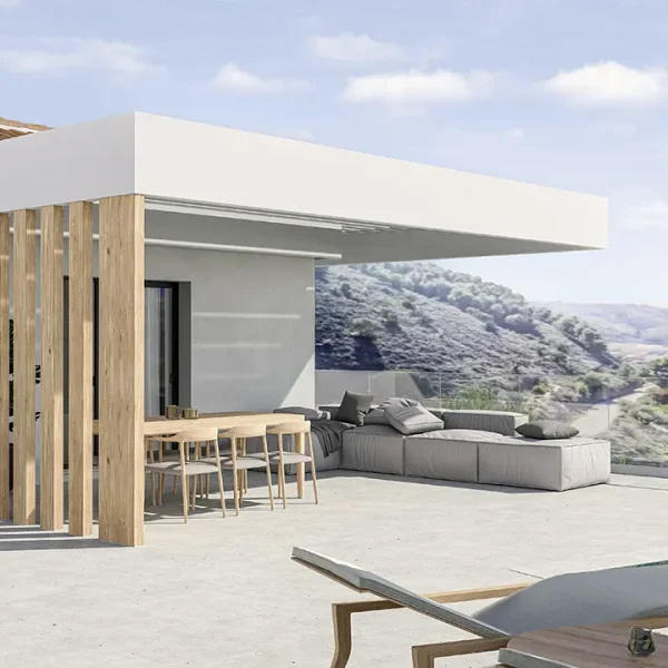 How to buy property in Spain step by step